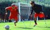 Hasil Piala Dunia Sepak Bola Amputasi 2022: Hebat! Indonesia Kalahkan Jerman 2-0