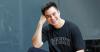 Baim Wong dan Paula Bikin Konten Prank Polisi Terkait KDRT, Netizen Geram: Di Mana Hati Nurani Kalian?