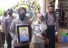 Tragedi Kanjuruhan, 1 Anggota Polisi dan 5 Warga Tulungagung Ikut Jadi Korban Tewas