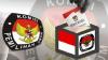 KPU Bantul Buka Pendaftaran Bacaleg Mulai 1 Mei 2023, Berlangsung Selama 14 Hari