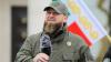 Pemimpin Chechnya Siap Kirim Pasukan ke Palestina untuk Perangi Israel