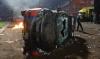 Tragedi Kanjuruhan: Madura United Gelar Doa Bersama, PSS Sleman Dukung Penghentian Liga
