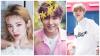 Deretan Artis Korea Bisa Bahasa Indonesia, Nomor 3 Viral Gara-gara Cover Lagu Hits Tiara Andini