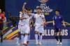 Indonesia Jumpa Jepang di Perempat Final Piala Asia Futsal 2022, Garuda Pantang Ciut Nyali