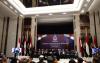 Jadi Capres Nasdem, Anies: Bismillah Kami Terima, Kami Siap Jalan Bersama