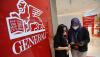 Generali Indonesia Bayarkan Klaim kepada Ahli Waris Nasabah hingga Rp5,6 Miliar - Bagian 3