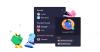 Cara Melihat Daftar Orang yang Kamu Blokir di Discord, Gak Pake Ribet!
