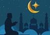 Sholawat Ibrahimiyah yang Benar, Arab, Latin, Artinya dan Keutamaannya