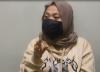 Cerita Pilu Elmiati Ditinggal Suami dan Anak dalam Tragedi Kanjuruhan