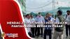 Cegah Inflasi Tinggi, Mendag Dorong Pemda Pantau Harga Beras