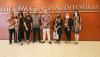 MNC Sekuritas Mendukung Acara UBM The 8th National Investment Day - Bagian 3
