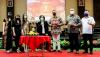 MNC Sekuritas Mendukung Acara UBM The 8th National Investment Day - Bagian 2