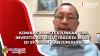 Usut Tragedi Maut di Stadion Kanjuruhan, Komnas HAM Terjunkan Tim Investigasi