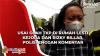Tinggalkan Rumah Lesti Kejora dan Rizky Billar usai Olah TKP, Polisi Bungkam