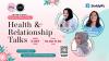 Kolaborasi Perempuan Sadar Vagina dan BuddyKu, Tingkatkan Kesadaran Pentingnya Menjaga Kesehatan dan Hubungan 
