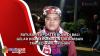  Ratusan Suporter Bola di Bali Gelar Doa Bersama untuk Korban Tragedi Kanjuruhan
