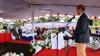 TNI AL Bangun 1.500 Unit Rumah di Minahasa Utara