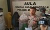 Polisi Tangkap 2 Bidan yang Bantu Siswi SMA di Kendari Aborsi Janin