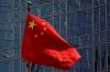 5 Penyebab Ekonomi China Bermasalah, Nomor 1 karena Zero Covid