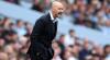 Erik ten Hag Ingatkan Lisandro Martinez yang Masih Pesta Juara Piala Dunia 2022: Liga Inggris Mau Mulai Nih