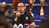 Siap Bertanggung Jawab, Gilang Bos Arema FC Menangis atas Tragedi Kanjuruhan - Bagian 2