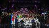 Grand Final Indonesia's Got Talent Tampilkan Talenta 5 Kontestan - Bagian 4