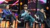Grand Final Indonesia's Got Talent Tampilkan Talenta 5 Kontestan - Bagian 3