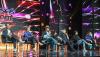 Grand Final Indonesia's Got Talent Tampilkan Talenta 5 Kontestan - Bagian 1