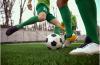 Cara Membangun Klub Sepak Bola Desa, Legalitas Jadi Poin Penting