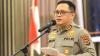 Kapolda Sebut Operasi Zebra 2022 di Gorontalo Utamakan Edukatif Humanis