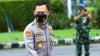 Profil Kapolres Malang AKBP Ferli Hidayat, Karier Mentereng Dicopot usai Tragedi Kanjuruhan