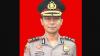 Sosok Kapolres Malang yang Baru AKBP Putu Kholis, Pernah dari Ajudan Wakapolri