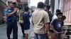 Terpeleset Masuk Gorong-gorong, Bocah 11 Tahun di Karangpawitan Garut Tewas