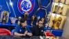 Manajemen Tegaskan Tak Jual Tiket Arema FC Vs Persebaya Lebihi Kapasitas Kanjuruhan
