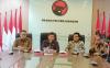 PDIP Minta Tragedi Kanjuruhan Tak Hanya Dievaluasi: Pidanakan jika Ada Kesalahan