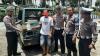 Kabur usai Tabrak Pemotor hingga Tewas, Pengemudi Pikap Ditangkap Polisi