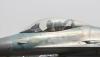 Persiapan Flypast Tim Jupiter Jelang HUT ke-77 TNI  - Bagian 4