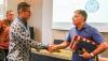 Menparekraf Sandiaga Uno Ajak Investor Singapura Investasi di Indonesia - Bagian 3