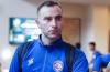 Bek Arema FC Cerita Suasana Horor usai 5 Jam Tertahan di Ruang Ganti Kanjuruhan: Penuh Jeritan dan Darah!