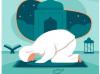 Tata Cara Sujud Sholat yang Benar untuk Perempuan Lengkap dengan Doa serta Keutamaan