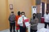 Kebangetan, Anggota DPRD Bantul Ini Tega Tipu Kerabat dan Mantan Gurunya saat SD