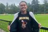 Ini 6 Komentator Sepak Bola Indonesia Terpopuler dari Dulu hingga Sekarang
