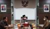  Densus 88 dan Pemprov Jateng Kolaborasi Putus Regenerasi Teroris, Ini yang Dilakukan