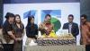 HUT ke-15 MNC Land, Hary Tanoesoedibjo: Pencapaian Luar Biasa - Bagian 2