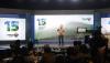 HUT ke-15 MNC Land, Hary Tanoesoedibjo: Pencapaian Luar Biasa - Bagian 3