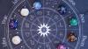 Kecocokan Zodiak Berdasarkan Kepribadiannya, Kamu dan Pasanganmu Harus Tahu!