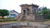 Sejarah Kerajaan Kanjuruhan, Kerajaan Tertua di Jawa Timur yang jadi Nama Stadion di Malang