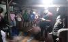 Kronologi Suami Bunuh Anak dan Istri di Ketapang, Dihabisi Pakai Parang dalam Pondok