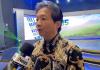 Rayakan HUT ke-15, MNC Land Konsentrasi Besar-Besaran Bangun KEK MNC Lido City 