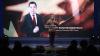Foto Champion Award Night MNC Life    